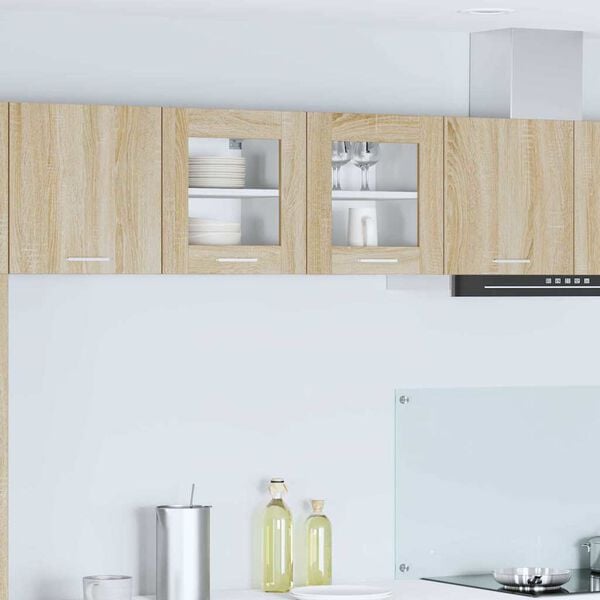 Showing Product Image 2 of 15