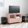 Product Thumbnail Image 3 of 13