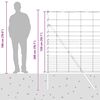 Product Thumbnail Image 15 of 17