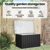 Product Thumbnail Image 12 of 12