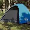 Product Thumbnail Image 2 of 17