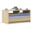 Product Thumbnail Image 2 of 14