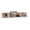 Product Thumbnail Image 4 of 8