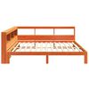 Product Thumbnail Image 8 of 14