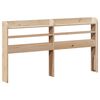 Product Thumbnail Image 6 of 12