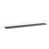 Product Thumbnail Image 5 of 5