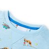 Product Thumbnail Image 3 of 7