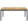 Product Thumbnail Image 3 of 9