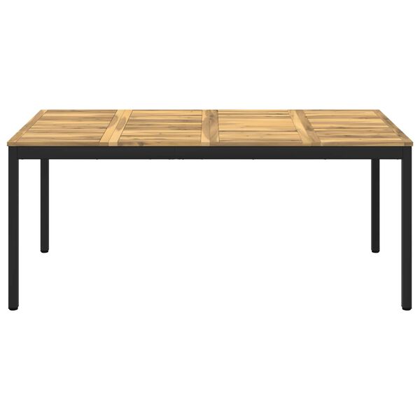 Showing Product Image 3 of 9