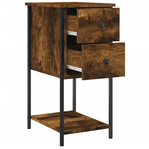 Showing Product Image 4 of 13