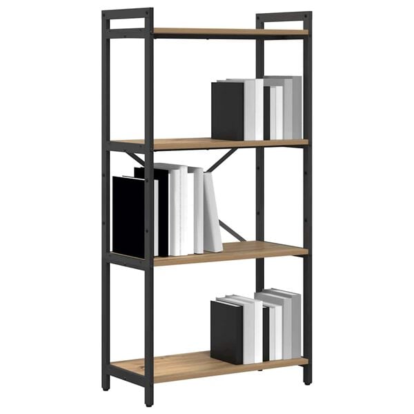 Showing Product Image 3 of 13