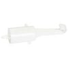 Product Thumbnail Image 15 of 18