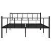 Product Thumbnail Image 3 of 5