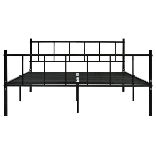Showing Product Image 3 of 5