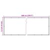 Product Thumbnail Image 6 of 6