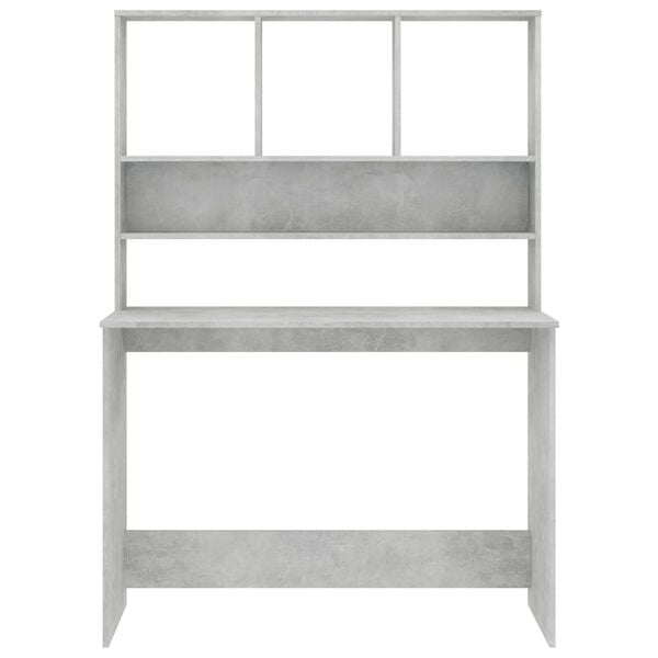 Showing Product Image 4 of 6