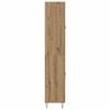 Product Thumbnail Image 9 of 15