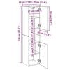 Product Thumbnail Image 13 of 13