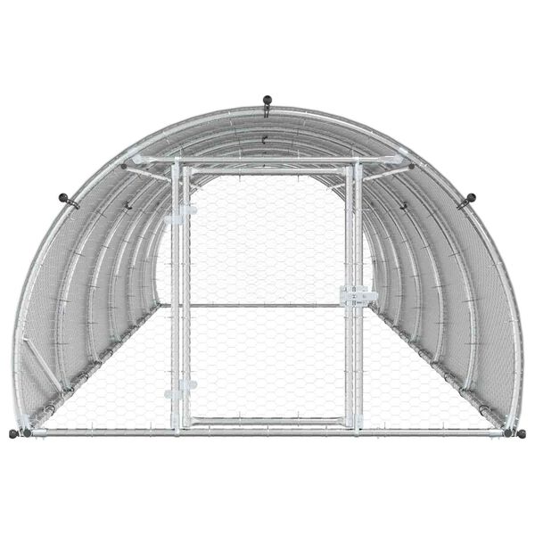 Showing Product Image 4 of 10