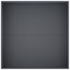 Product Thumbnail Image 4 of 7