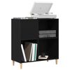 Product Thumbnail Image 3 of 14