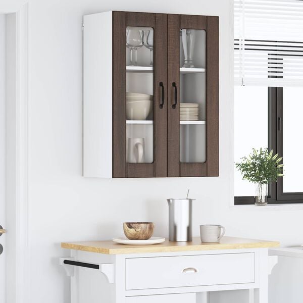 Showing Product Image 4 of 12