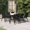 Product Thumbnail Image 2 of 7