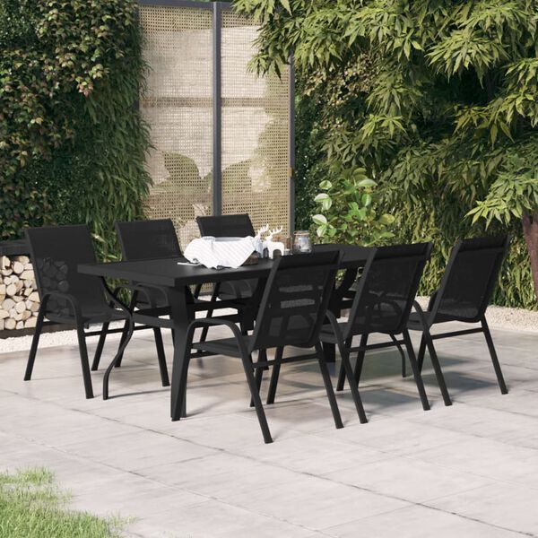Showing Product Image 2 of 7