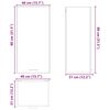 Product Thumbnail Image 13 of 13