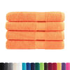Product Thumbnail Image 2 of 7