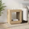 Product Thumbnail Image 2 of 10