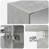 Product Thumbnail Image 9 of 12