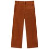 Product Thumbnail Image 2 of 8