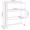 Product Thumbnail Image 7 of 8