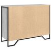 Product Thumbnail Image 6 of 10