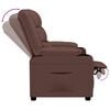 Product Thumbnail Image 6 of 9