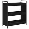 Product Thumbnail Image 5 of 14
