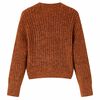 Product Thumbnail Image 2 of 7