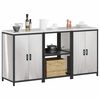 Product Thumbnail Image 3 of 16