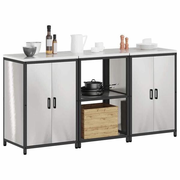 Showing Product Image 3 of 16