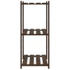 Product Thumbnail Image 4 of 8