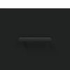 Product Thumbnail Image 9 of 13