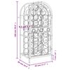 Product Thumbnail Image 7 of 8