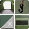 Product Thumbnail Image 9 of 13