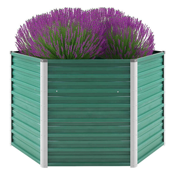 Showing Product Image 1 of 6