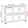 Product Thumbnail Image 14 of 14