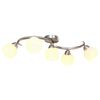 Product Thumbnail Image 3 of 10
