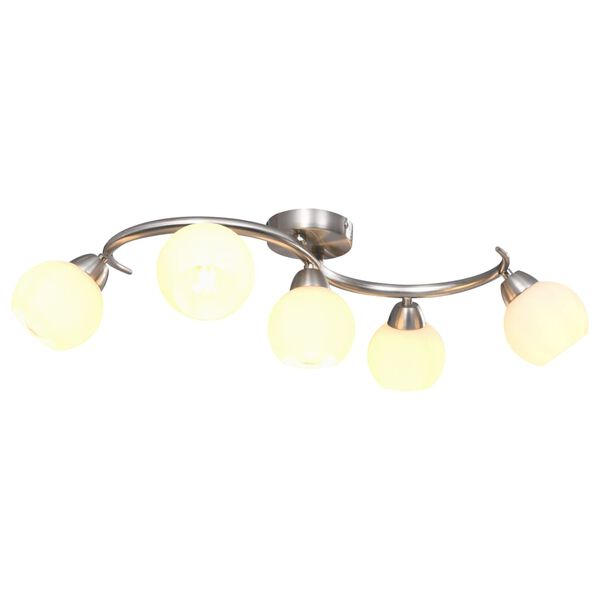 Showing Product Image 3 of 10