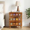 Product Thumbnail Image 2 of 12