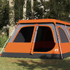 Product Thumbnail Image 2 of 15